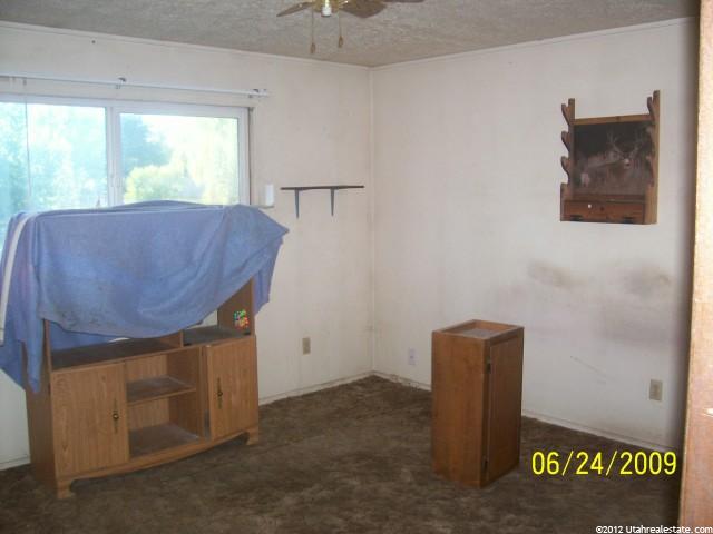 665 N Poco Dr, Roosevelt, UT 84066 — photo 5