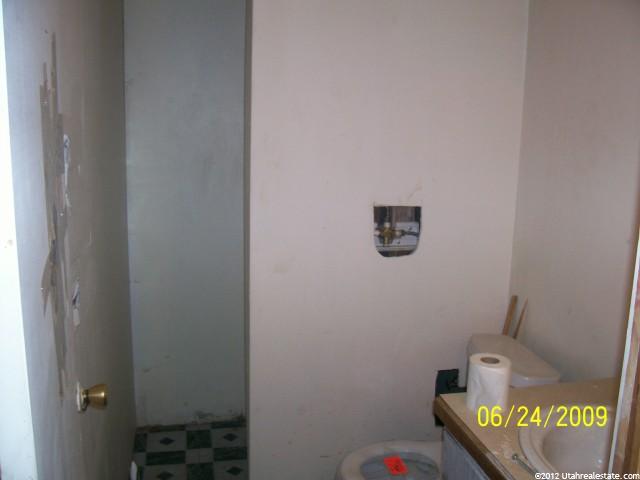 665 N Poco Dr, Roosevelt, UT 84066 — photo 6