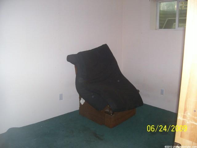 665 N Poco Dr, Roosevelt, UT 84066 — photo 7