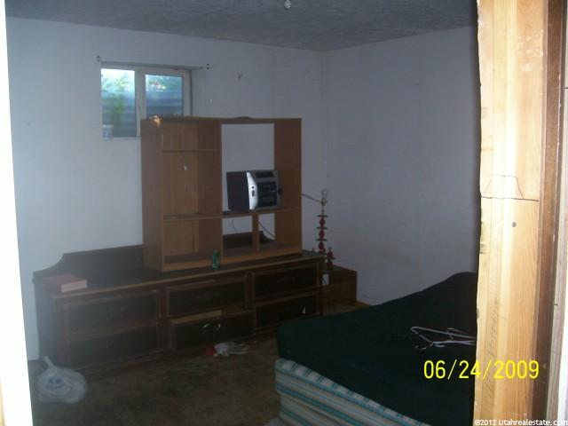 665 N Poco Dr, Roosevelt, UT 84066 — photo 8