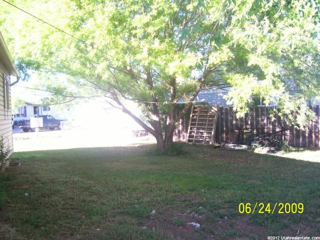 665 N Poco Dr, Roosevelt, UT 84066 — photo 10