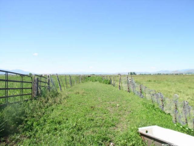 6900 N 800 W, Smithfield, UT 84335 — photo 2