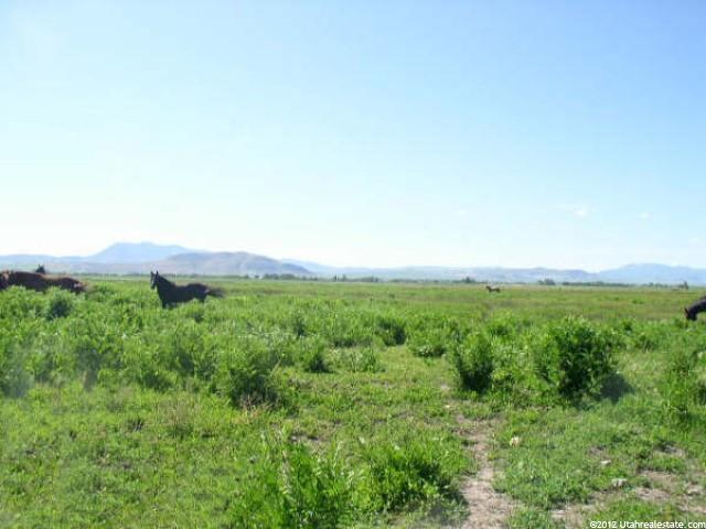 6900 N 800 W, Smithfield, UT 84335 — photo 3
