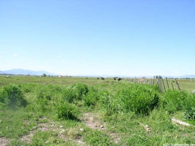 6900 N 800 W, Smithfield, UT 84335 — photo 4
