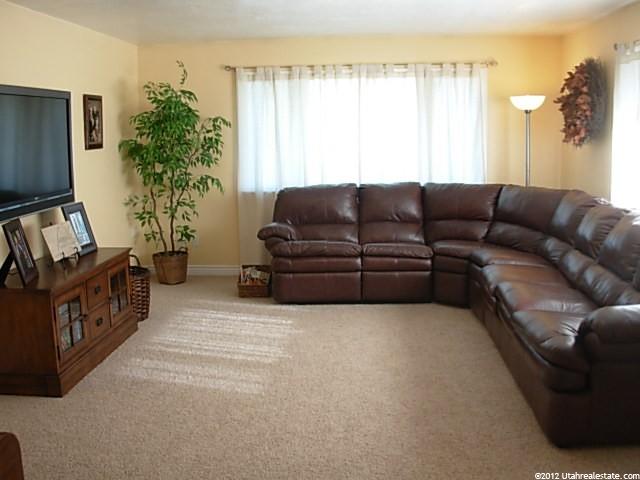 2640 W 1000 N, Tremonton, UT 84337 — photo 2