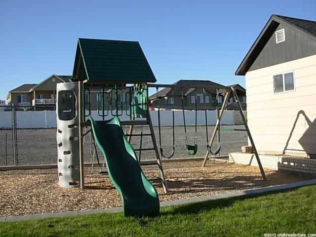 2640 W 1000 N, Tremonton, UT 84337 — photo 11
