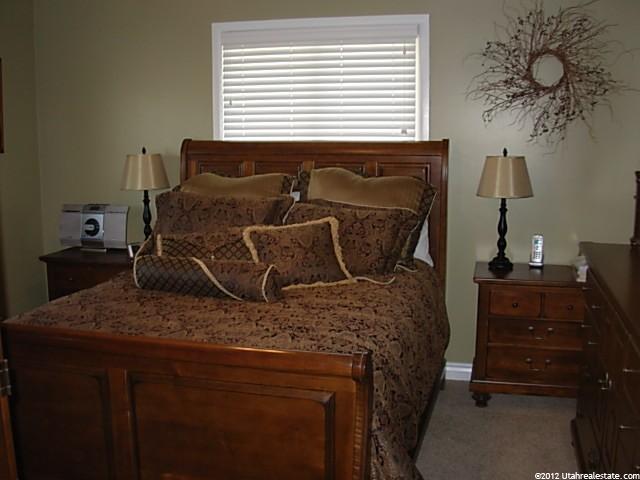 2640 W 1000 N, Tremonton, UT 84337 — photo 8