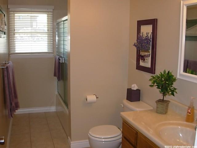 2640 W 1000 N, Tremonton, UT 84337 — photo 6