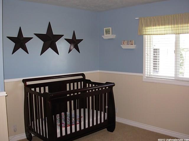 2640 W 1000 N, Tremonton, UT 84337 — photo 7