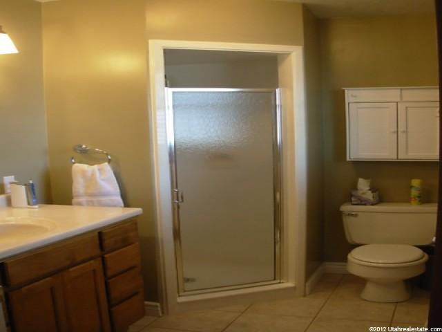 2640 W 1000 N, Tremonton, UT 84337 — photo 9