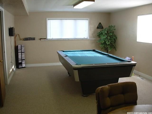 2640 W 1000 N, Tremonton, UT 84337 — photo 10
