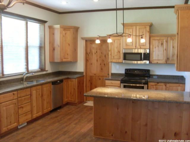 2258 W 300 N, West Point, UT 84015 — photo 2