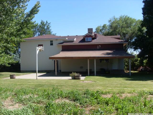 2258 W 300 N, West Point, UT 84015 — photo 11
