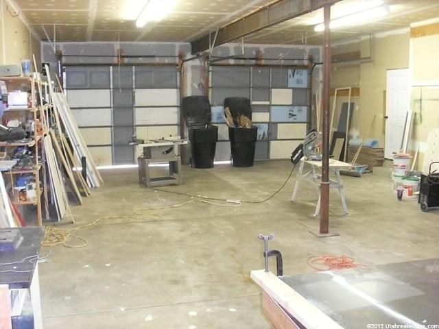 2258 W 300 N, West Point, UT 84015 — photo 12