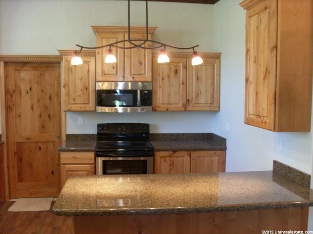 2258 W 300 N, West Point, UT 84015 — photo 3
