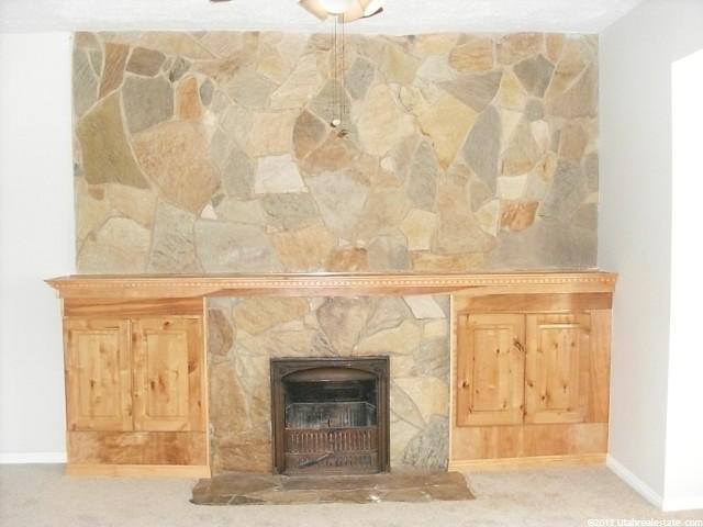 2258 W 300 N, West Point, UT 84015 — photo 4