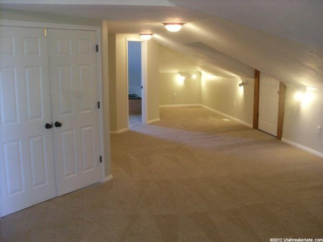 2258 W 300 N, West Point, UT 84015 — photo 5