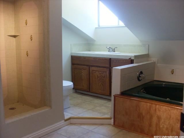 2258 W 300 N, West Point, UT 84015 — photo 6