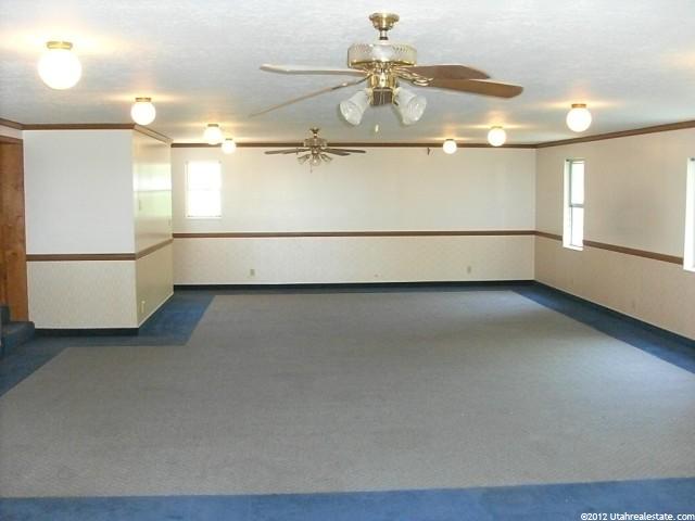 2258 W 300 N, West Point, UT 84015 — photo 7