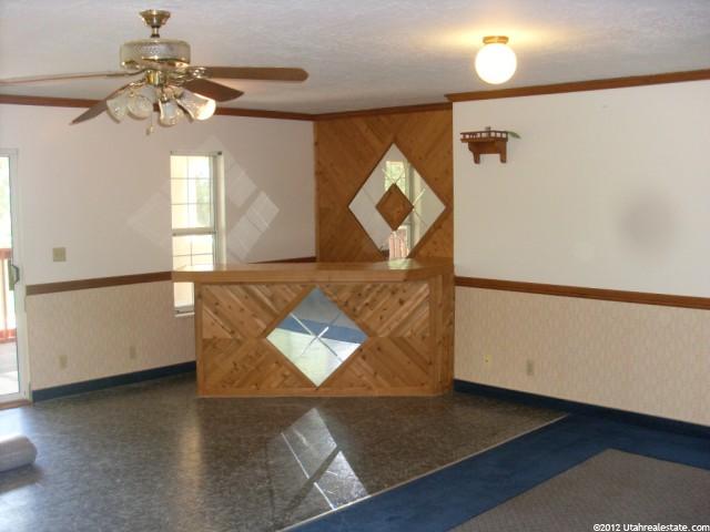 2258 W 300 N, West Point, UT 84015 — photo 8