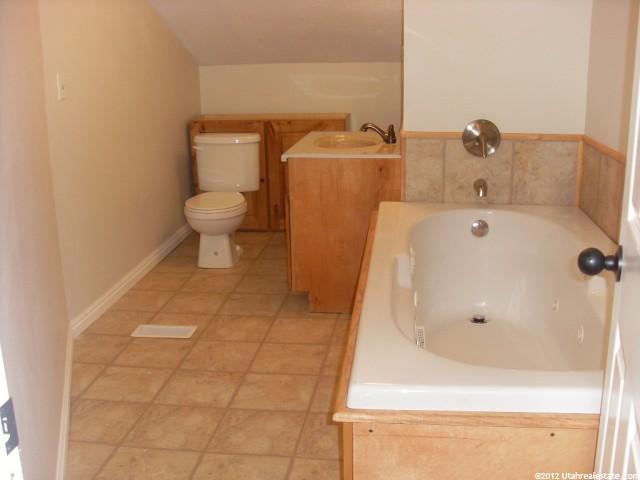 2258 W 300 N, West Point, UT 84015 — photo 9
