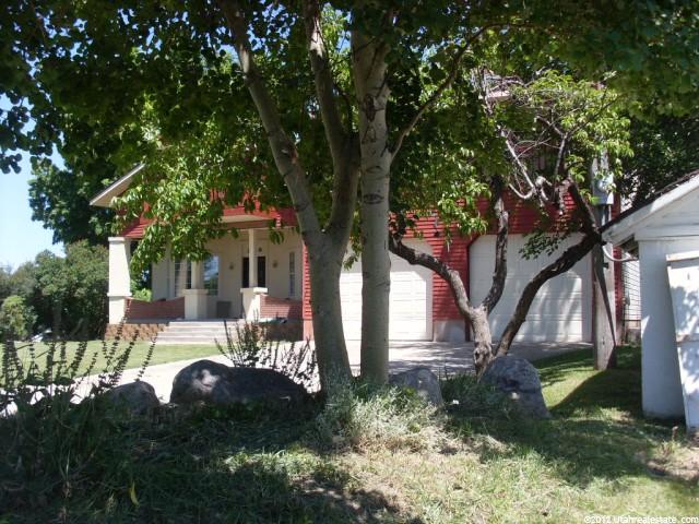2258 W 300 N, West Point, UT 84015 — photo 10