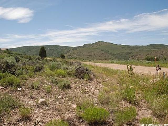 108 Aspen Dr #108, Wanship, UT 84017 — photo 2