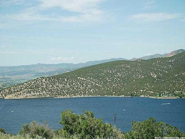 108 Aspen Dr #108, Wanship, UT 84017 — photo 11