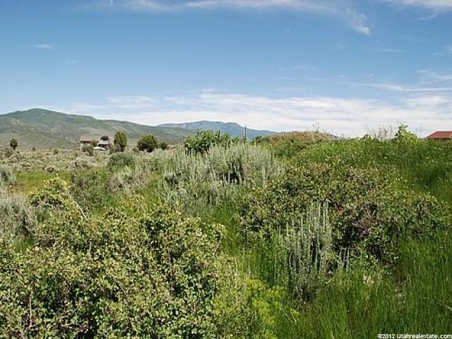 108 Aspen Dr #108, Wanship, UT 84017 — photo 12