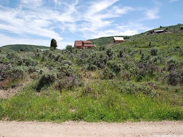 108 Aspen Dr #108, Wanship, UT 84017 — photo 3