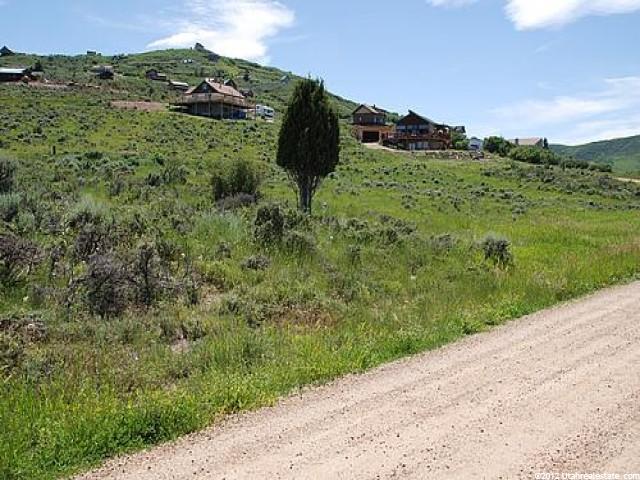 108 Aspen Dr #108, Wanship, UT 84017 — photo 4