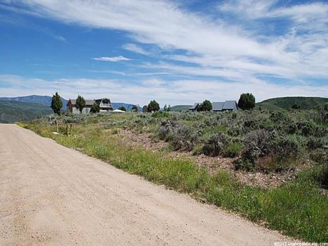108 Aspen Dr #108, Wanship, UT 84017 — photo 5