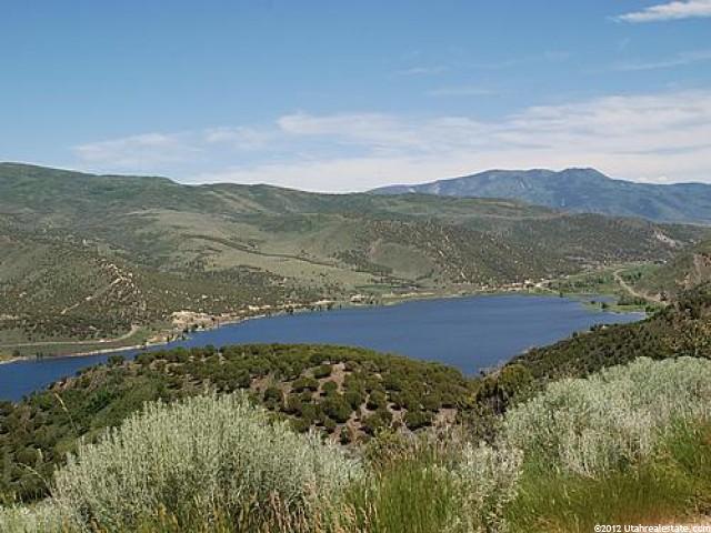 108 Aspen Dr #108, Wanship, UT 84017 — photo 6