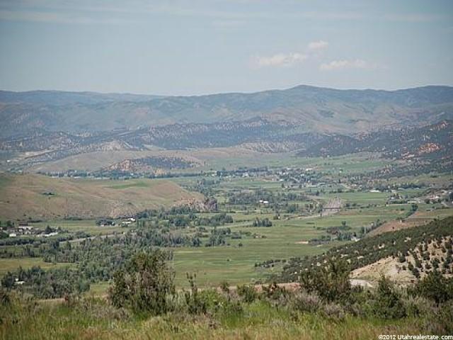 108 Aspen Dr #108, Wanship, UT 84017 — photo 10