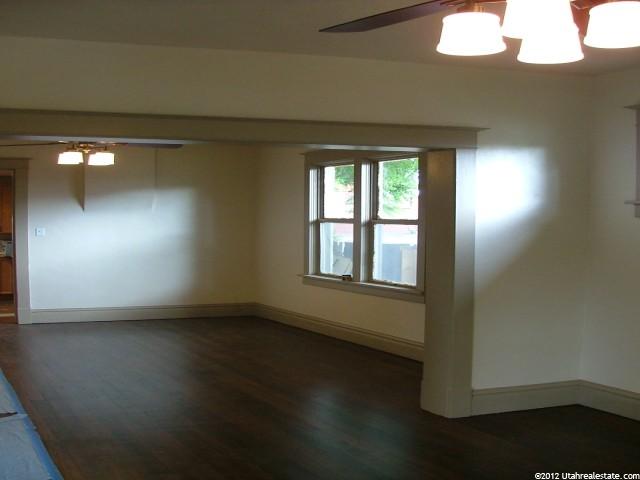 4927 S Wasatch St E, Murray, UT 84107 — photo 2