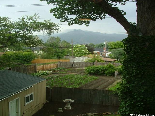 4927 S Wasatch St E, Murray, UT 84107 — photo 10