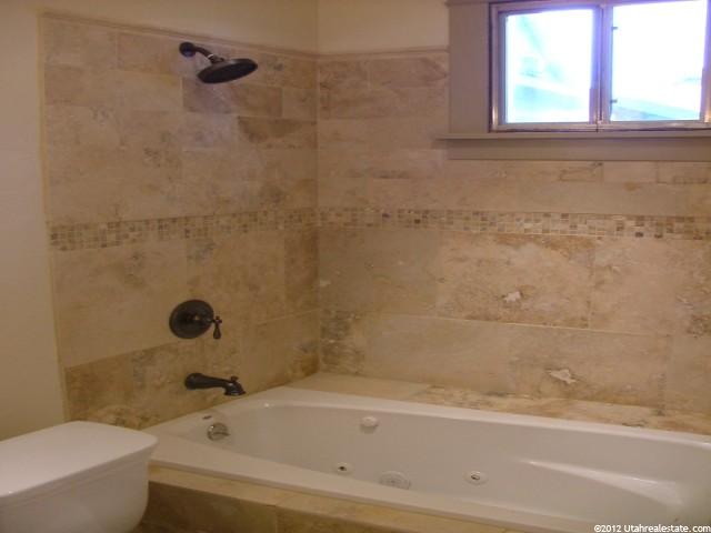4927 S Wasatch St E, Murray, UT 84107 — photo 11
