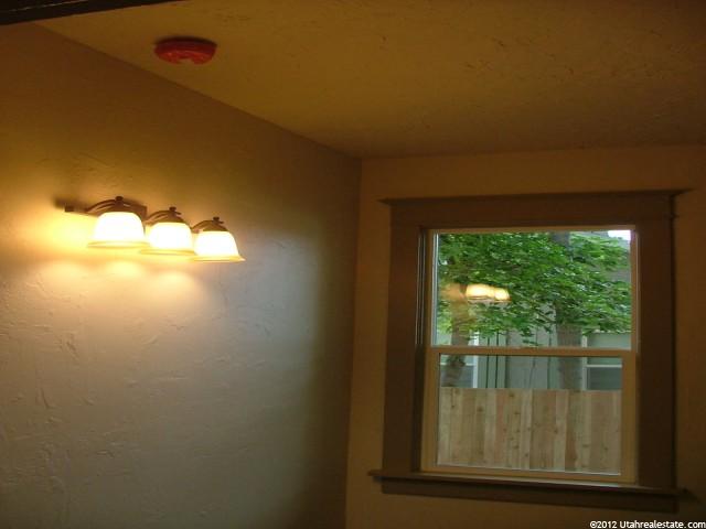 4927 S Wasatch St E, Murray, UT 84107 — photo 3