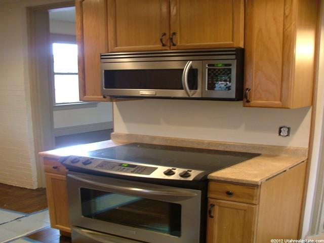 4927 S Wasatch St E, Murray, UT 84107 — photo 4
