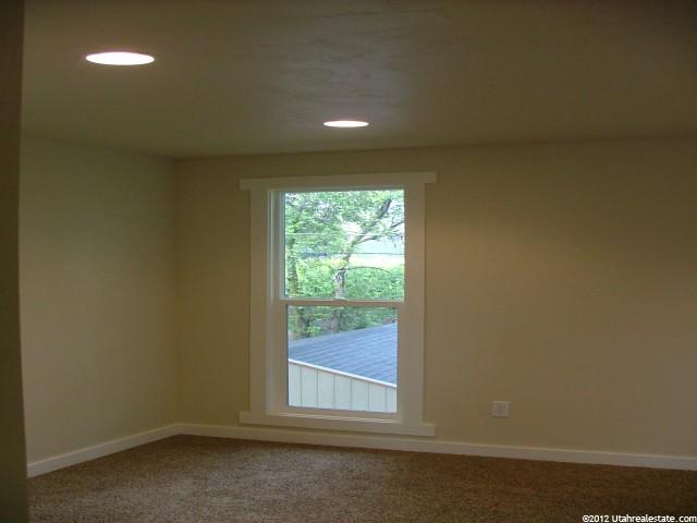 4927 S Wasatch St E, Murray, UT 84107 — photo 5