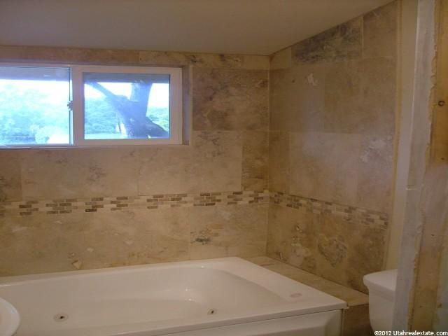 4927 S Wasatch St E, Murray, UT 84107 — photo 12