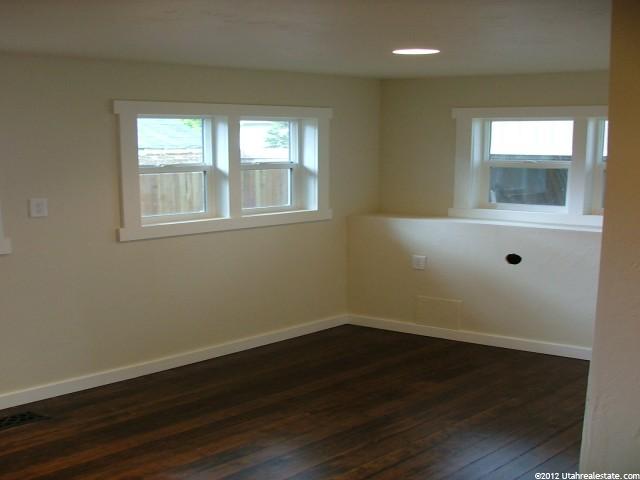 4927 S Wasatch St E, Murray, UT 84107 — photo 7