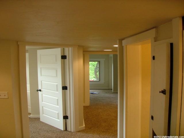4927 S Wasatch St E, Murray, UT 84107 — photo 8