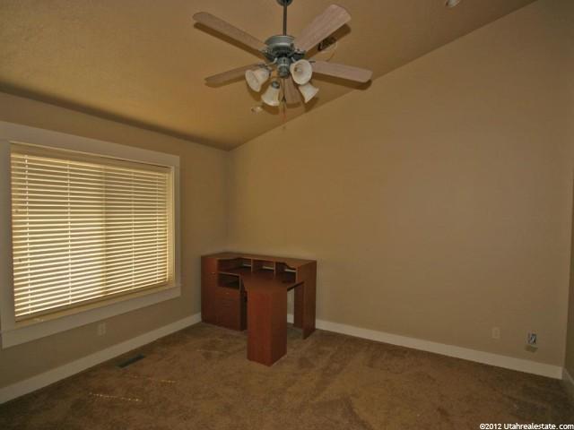 3270 N 1875 E, North Logan, UT 84341 — photo 2