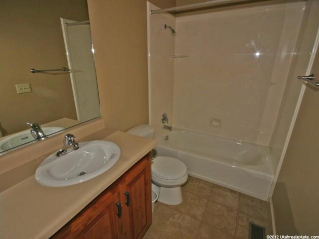 3270 N 1875 E, North Logan, UT 84341 — photo 11