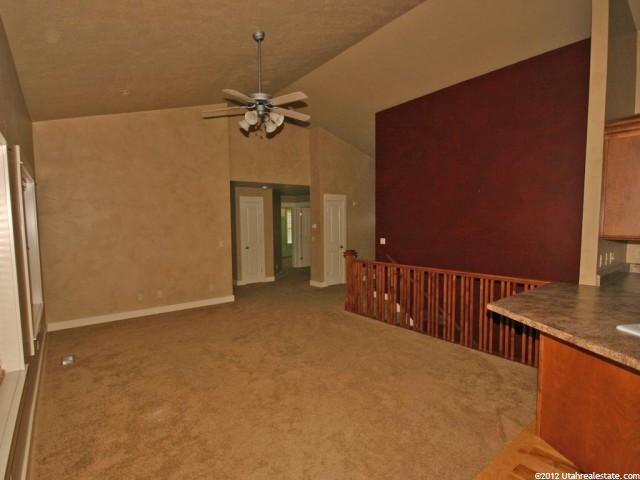 3270 N 1875 E, North Logan, UT 84341 — photo 3