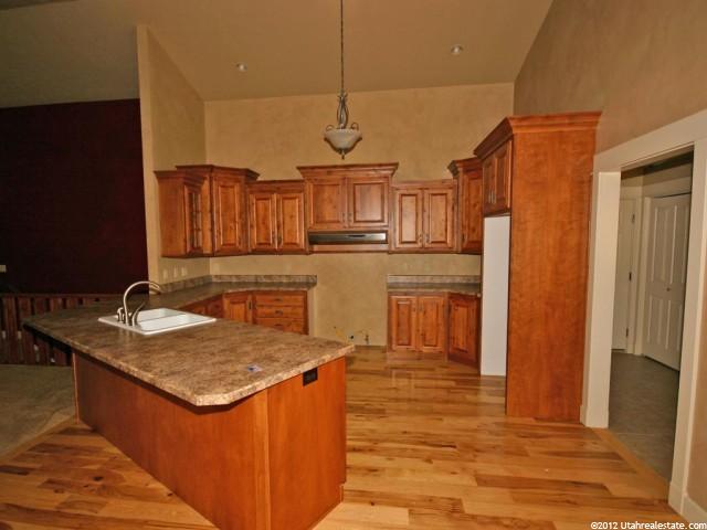 3270 N 1875 E, North Logan, UT 84341 — photo 4