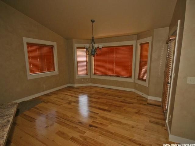3270 N 1875 E, North Logan, UT 84341 — photo 5