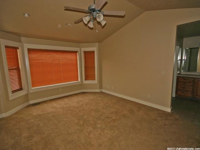3270 N 1875 E, North Logan, UT 84341 — photo 6