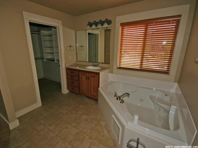 3270 N 1875 E, North Logan, UT 84341 — photo 7